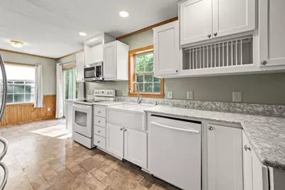 87 Bog Road, Albion, ME 04910 - Photo 11