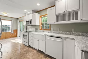 87 Bog Rd, Albion, ME 04910 - Photo 11