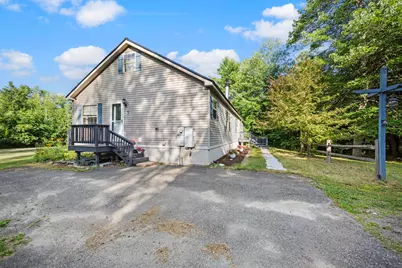 87 Bog Road, Albion, ME 04910 - Photo 7