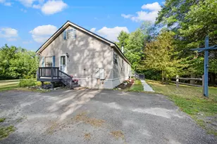 87 Bog Rd, Albion, ME 04910 - Photo 7