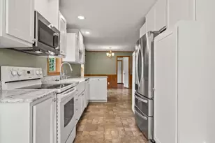 87 Bog Rd, Albion, ME 04910 - Photo 9
