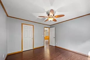 87 Bog Rd, Albion, ME 04910 - Photo 13