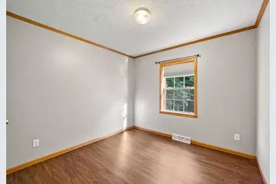 87 Bog Road, Albion, ME 04910 - Photo 21