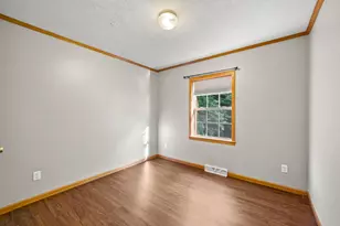 87 Bog Rd, Albion, ME 04910 - Photo 21