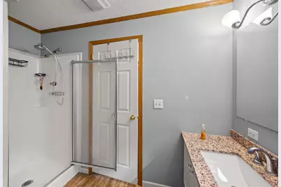87 Bog Road, Albion, ME 04910 - Photo 15