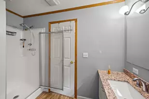 87 Bog Rd, Albion, ME 04910 - Photo 15