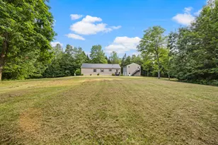 87 Bog Rd, Albion, ME 04910 - Photo 5
