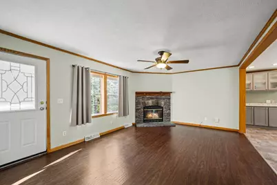 87 Bog Road, Albion, ME 04910 - Photo 19
