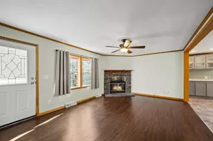 87 Bog Rd, Albion, ME 04910 - Photo 19