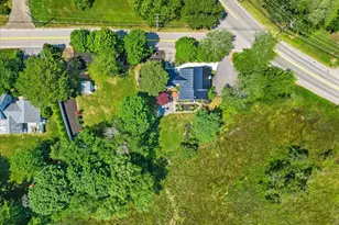 4 Old County Rd, Scarborough, ME 04074 - Photo 39