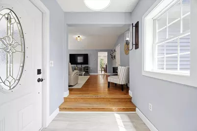 4 Old County Road, Scarborough, ME 04074 - Photo 7