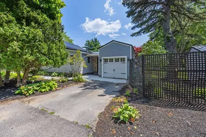 4 Old County Road, Scarborough, ME 04074 - Photo 33