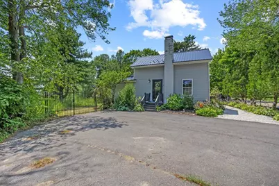 4 Old County Road, Scarborough, ME 04074 - Photo 31