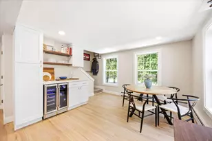 4 Old County Rd, Scarborough, ME 04074 - Photo 21