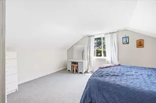 4 Old County Rd, Scarborough, ME 04074 - Photo 29