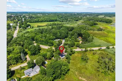 4 Old County Road, Scarborough, ME 04074 - Photo 45