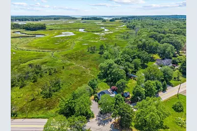 4 Old County Road, Scarborough, ME 04074 - Photo 3