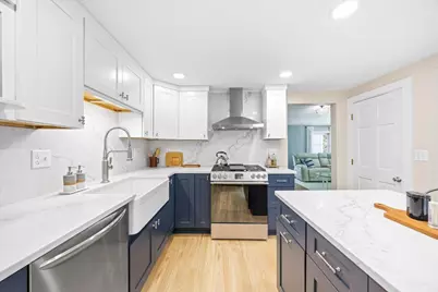 4 Old County Road, Scarborough, ME 04074 - Photo 15