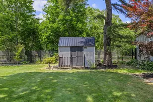 4 Old County Rd, Scarborough, ME 04074 - Photo 37