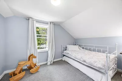 4 Old County Road, Scarborough, ME 04074 - Photo 27