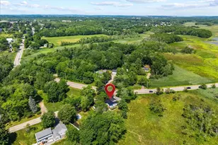 4 Old County Rd, Scarborough, ME 04074 - Photo 45