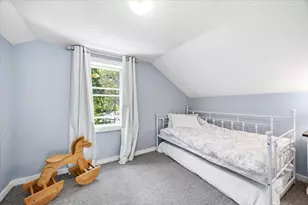 4 Old County Rd, Scarborough, ME 04074 - Photo 27