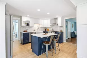 4 Old County Rd, Scarborough, ME 04074 - Photo 13
