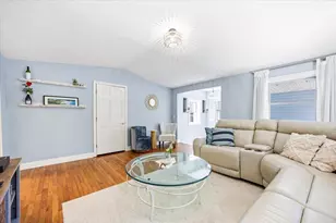 4 Old County Rd, Scarborough, ME 04074 - Photo 11