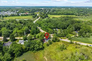 4 Old County Rd, Scarborough, ME 04074 - Photo 43