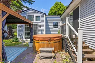 4 Old County Rd, Scarborough, ME 04074 - Photo 35