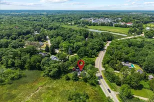 4 Old County Rd, Scarborough, ME 04074 - Photo 41