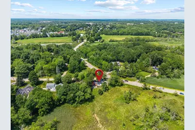 4 Old County Road, Scarborough, ME 04074 - Photo 43