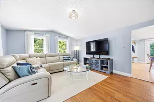 4 Old County Rd, Scarborough, ME 04074 - Photo 9