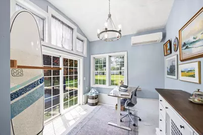 4 Old County Road, Scarborough, ME 04074 - Photo 5
