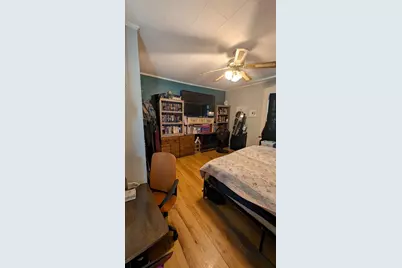7 Kennebec Street, Skowhegan, ME 04976 - Photo 21