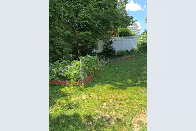 7 Kennebec Street, Skowhegan, ME 04976 - Photo 5