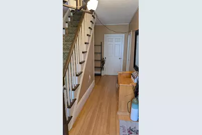 7 Kennebec Street, Skowhegan, ME 04976 - Photo 9