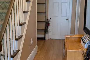 7 Kennebec St, Skowhegan, ME 04976 - Photo 9