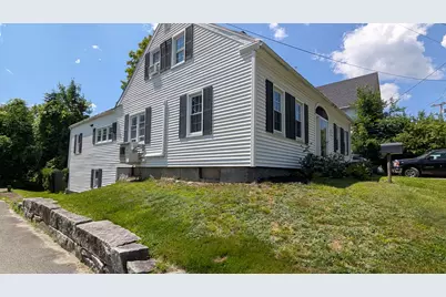 7 Kennebec Street, Skowhegan, ME 04976 - Photo 3
