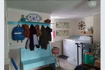 7 Kennebec Street, Skowhegan, ME 04976 - Photo 13