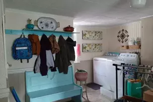 7 Kennebec St, Skowhegan, ME 04976 - Photo 13