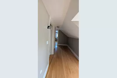 7 Kennebec Street, Skowhegan, ME 04976 - Photo 23