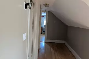 7 Kennebec St, Skowhegan, ME 04976 - Photo 23