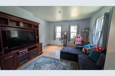 7 Kennebec Street, Skowhegan, ME 04976 - Photo 17