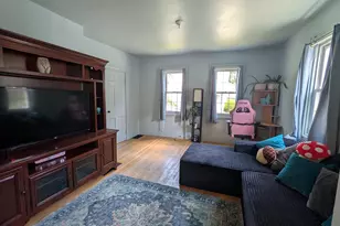 7 Kennebec St, Skowhegan, ME 04976 - Photo 17