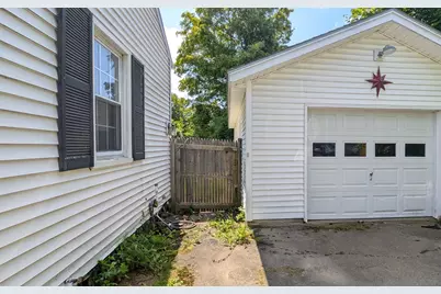 7 Kennebec Street, Skowhegan, ME 04976 - Photo 7