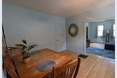7 Kennebec Street, Skowhegan, ME 04976 - Photo 15