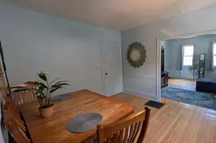 7 Kennebec St, Skowhegan, ME 04976 - Photo 15