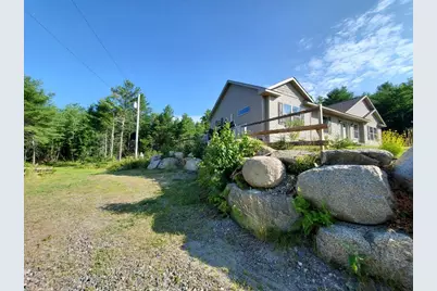 21 Pioneer Way, Aurora, ME 04408 - Photo 5
