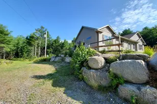 21 Pioneer Wy, Aurora, ME 04408 - Photo 5